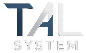 TAL System