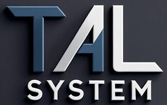 TAL SYSTEM