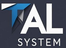 TAL SYSTEM